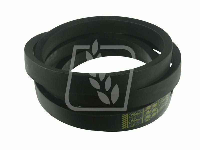 Pas Claas Compact 30 790461 40x4460 Gates