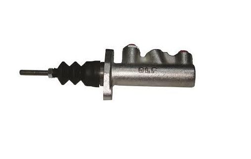 Pompa hamulcowa New Holland TC CX CR 84062326 CNH