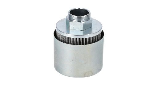 Filtr hydrauliki New Holland CASE 47436570 CNH