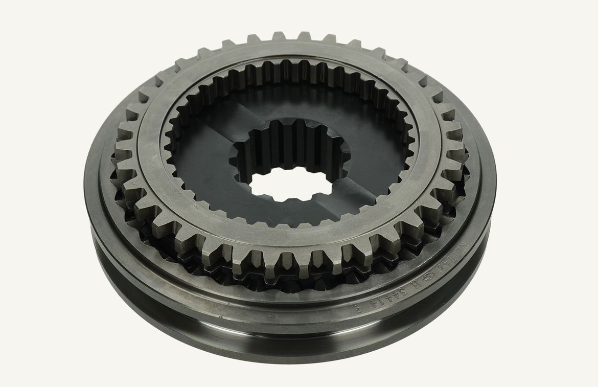 Synchronizator New Holland TD CASE JX 5188093