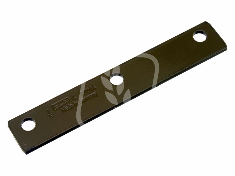 Prowadnica 180mm 17014/10731