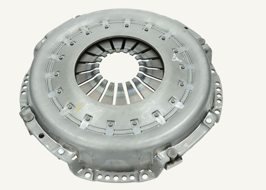 Sprzęgło CASE JXU New Holland T5000 87575337 LUK