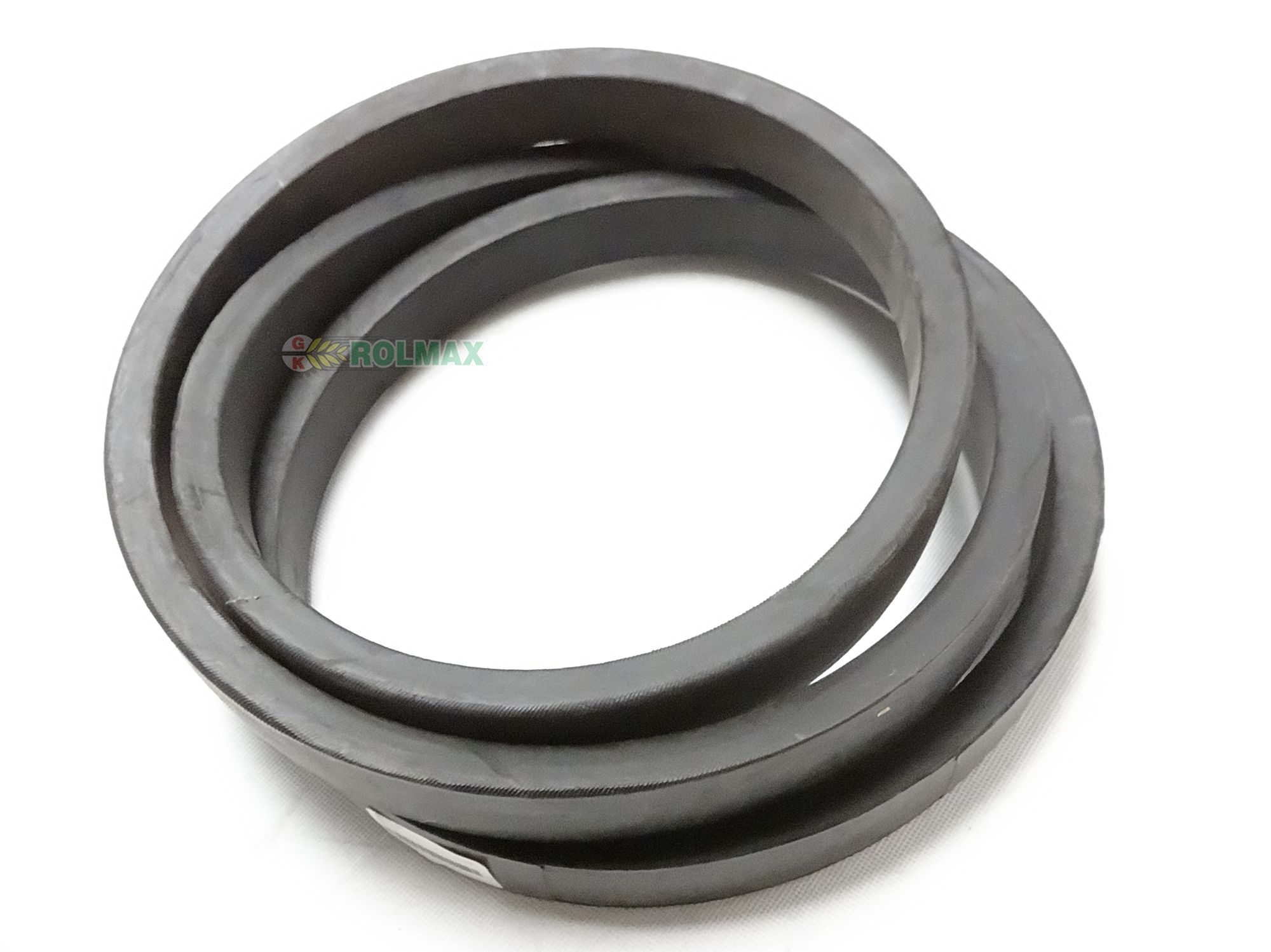 Pas jezdny New Holland TC 89850782 CNH