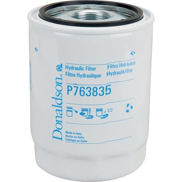Filtr hydrauliczny Donaldson P763835