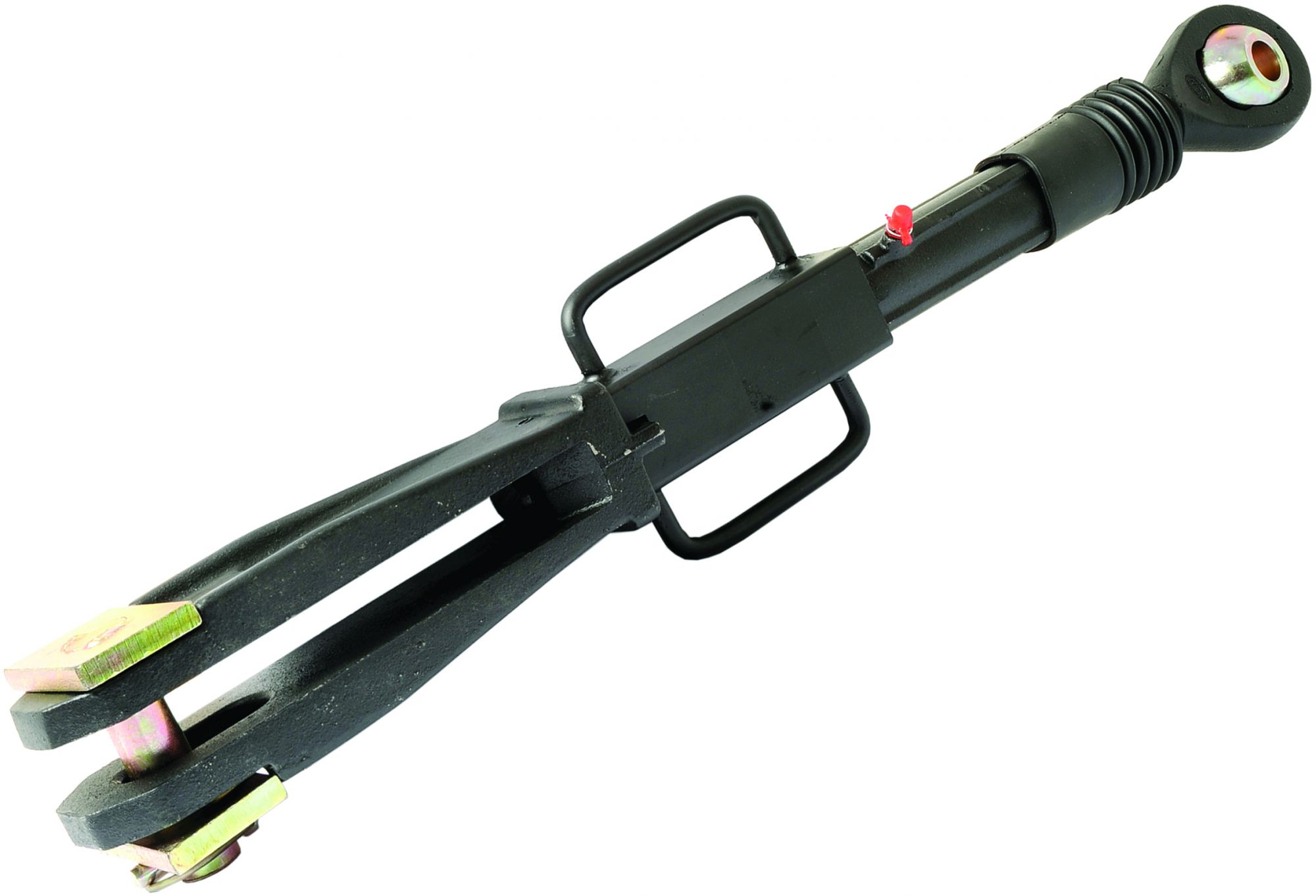 Wieszak Massey Ferguson 3616223M92