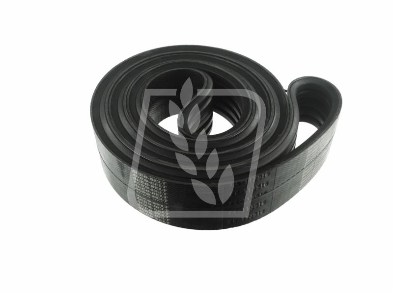 Pas zespolony 04113516 5HB x 5150