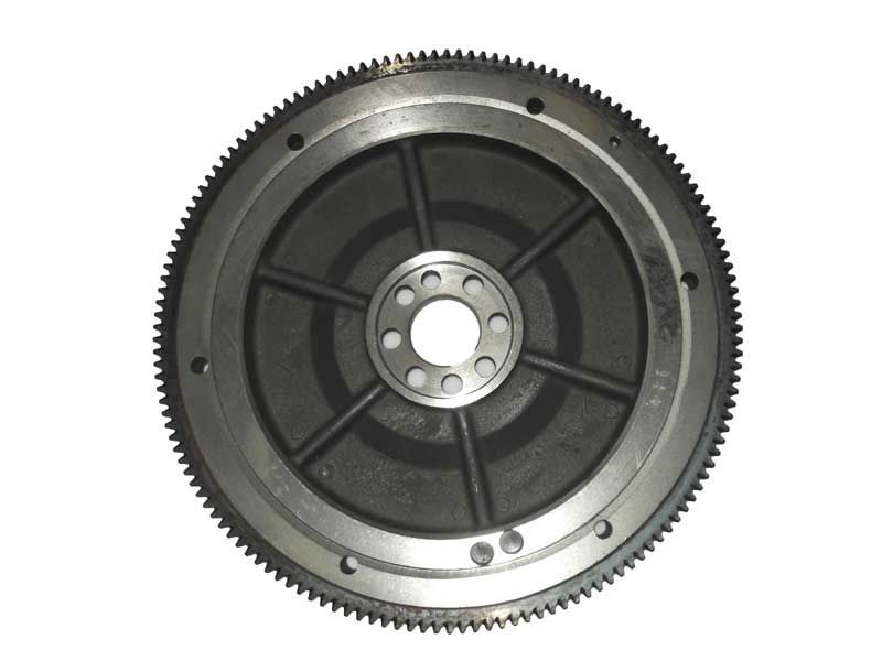 Koło zamachowe MTZ 2401005114