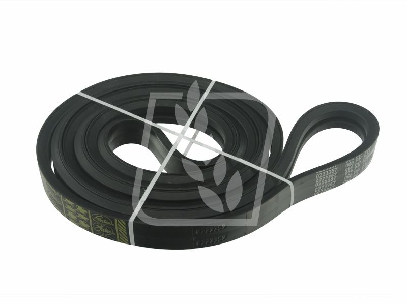 Pas zespolony Z44761 John Deere 2HB x 4225