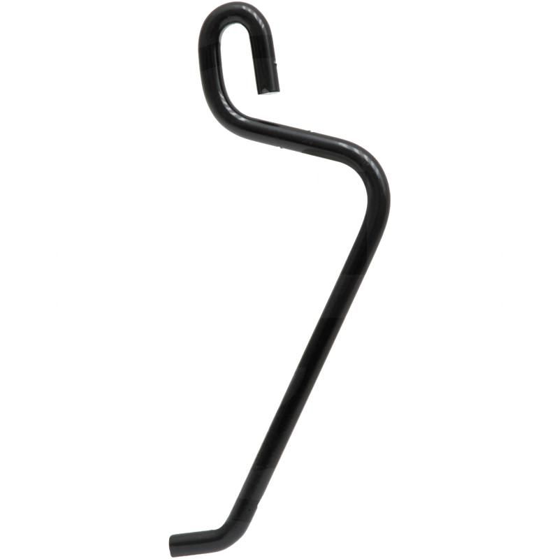 Segment gwiazdkowy ; 15 mm 98341521.0