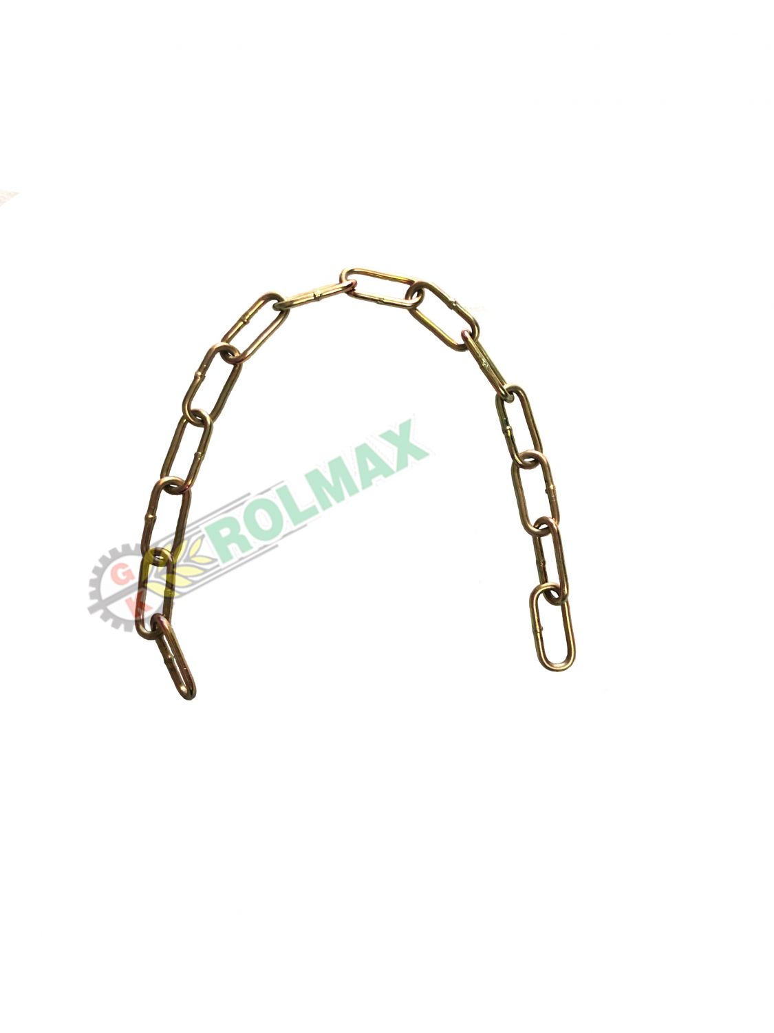 Łańcuszek zawieszka New Holland 230109 CNH