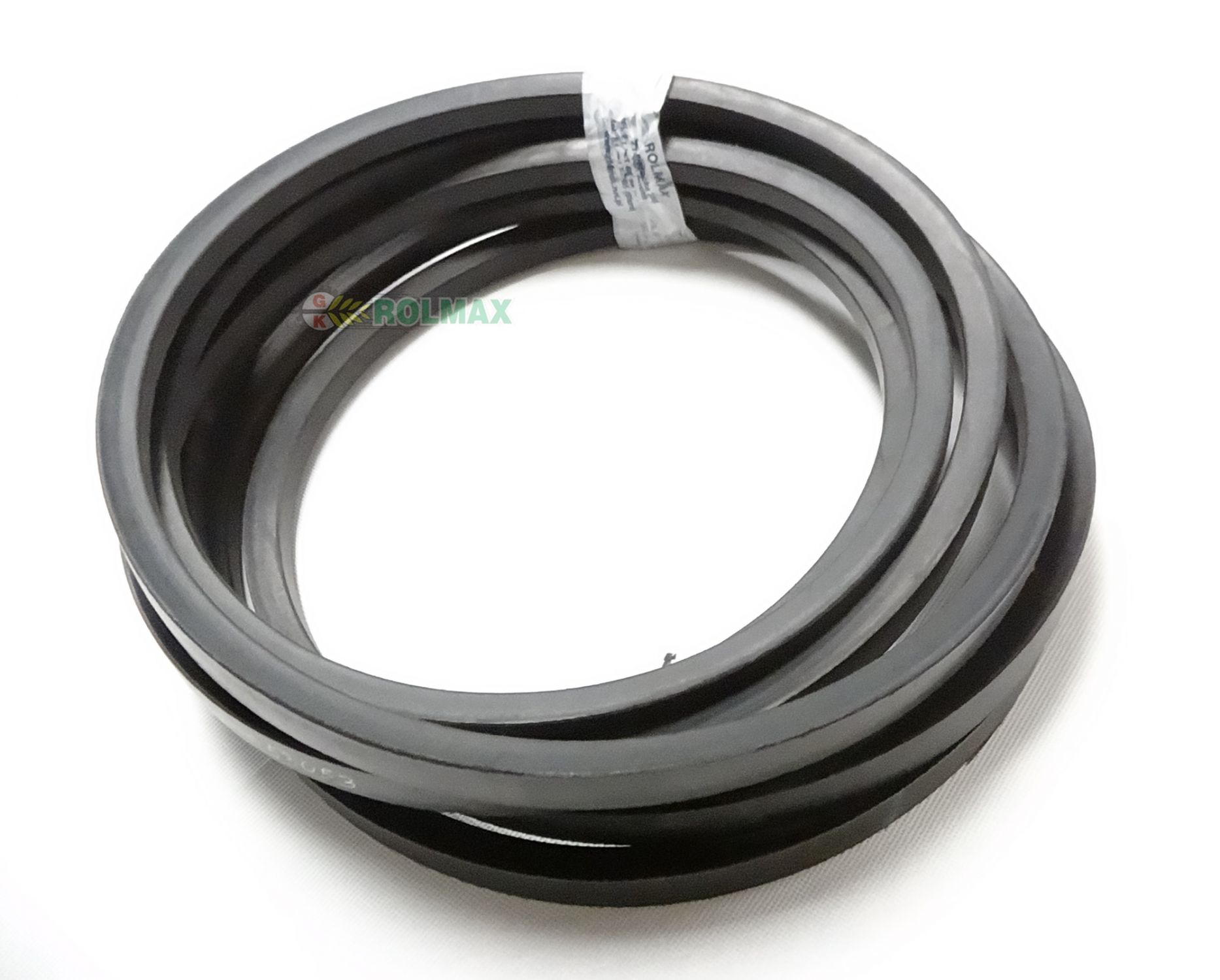 Pas New Holland 191290C1 753053 CNH