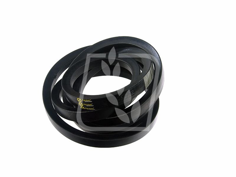 Pas Z59322 John Deere 22 x 2616