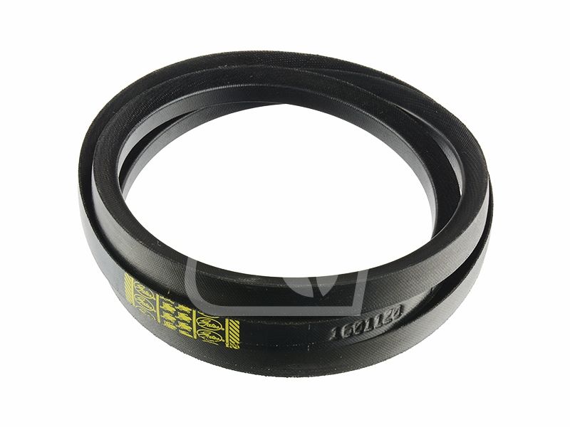 Pas 603341 Claas 17 x 1525