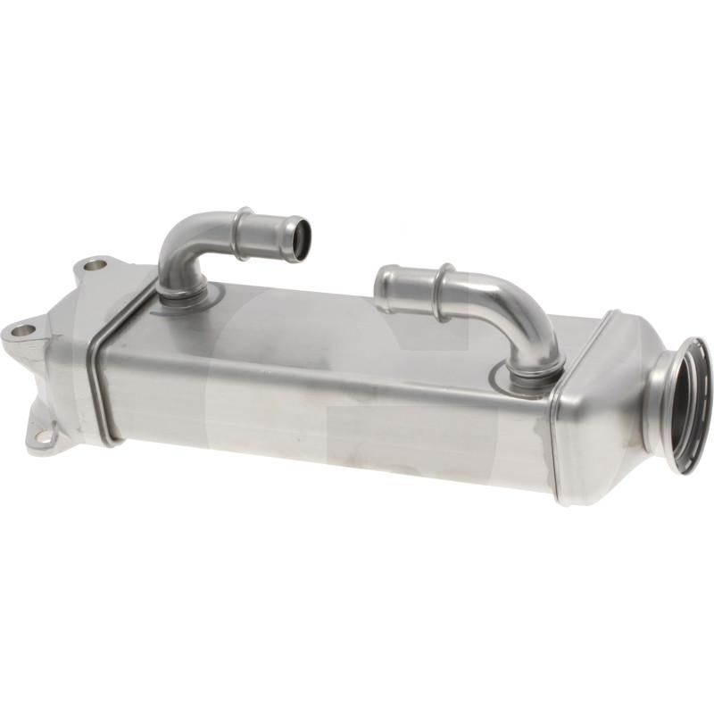 Chłodnica spalin Case IH New Holland Steyr 5801958838, 5801495578, 5801499578