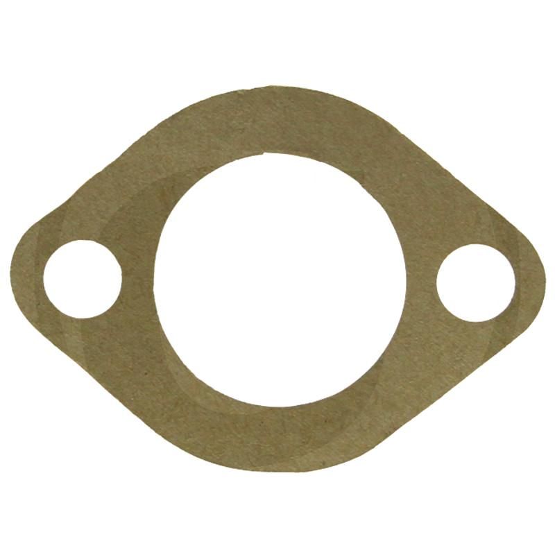 Uszczelka John Deere T20219, FG0011863, 0831325169