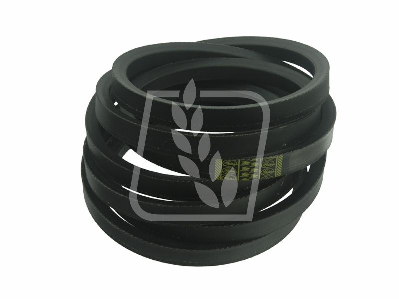 Pas 629036 Claas 22 x 41402