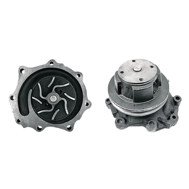 Pompa wody Ford 82845215