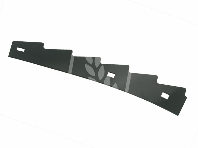 Listwa zębata prawa 752874