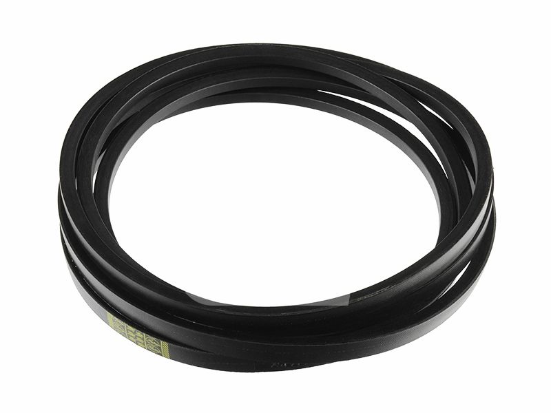 Pas 623427 Claas 17 x 4990