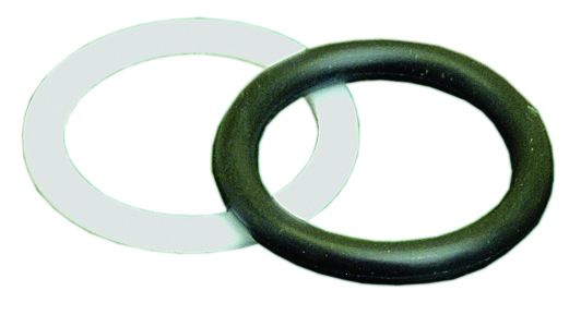 Zestaw naprawcz.do gniazda eurozłącz.hydr.50 szt 30000