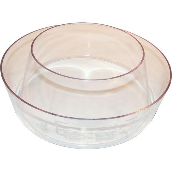 Odstojnik Donaldson P020344