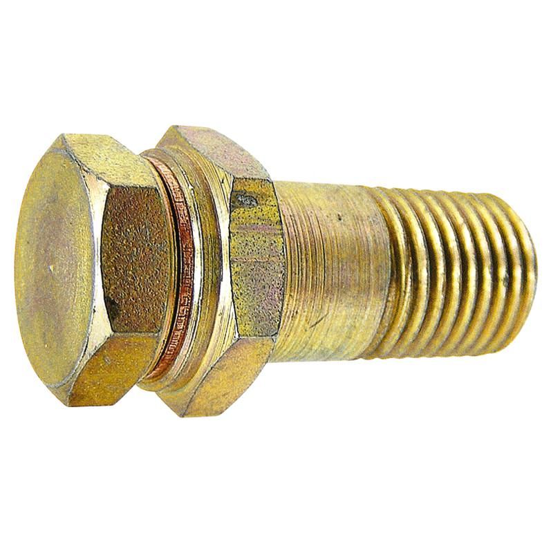 Zawór nadciśnieniowy 37499008