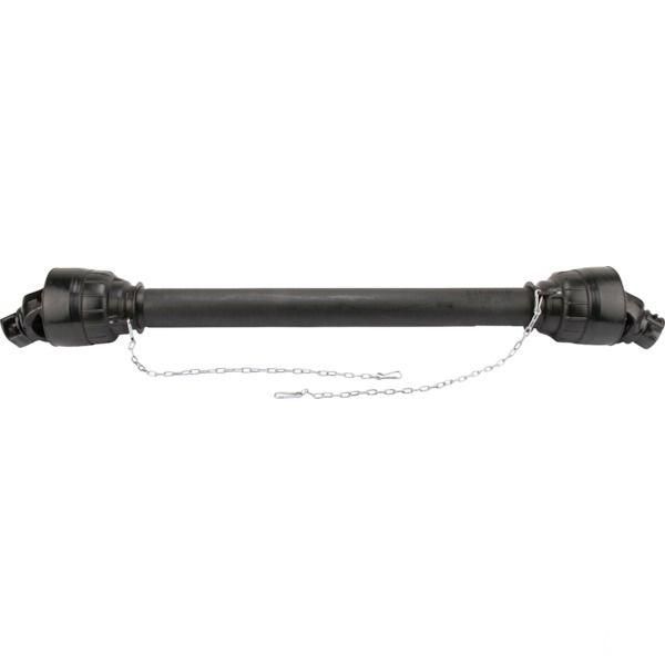 Wał przegubowy standard seria 60 L-560 mm 830 Nm PTO60T560