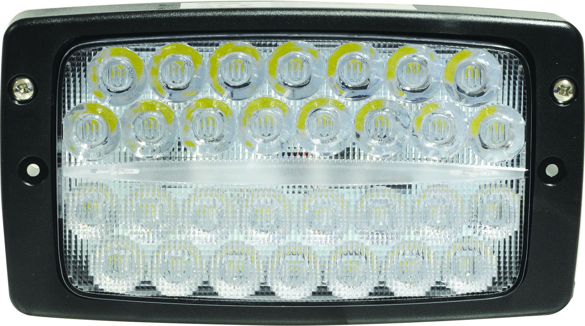 Lampa robocza LED 3280lm 119780 123610