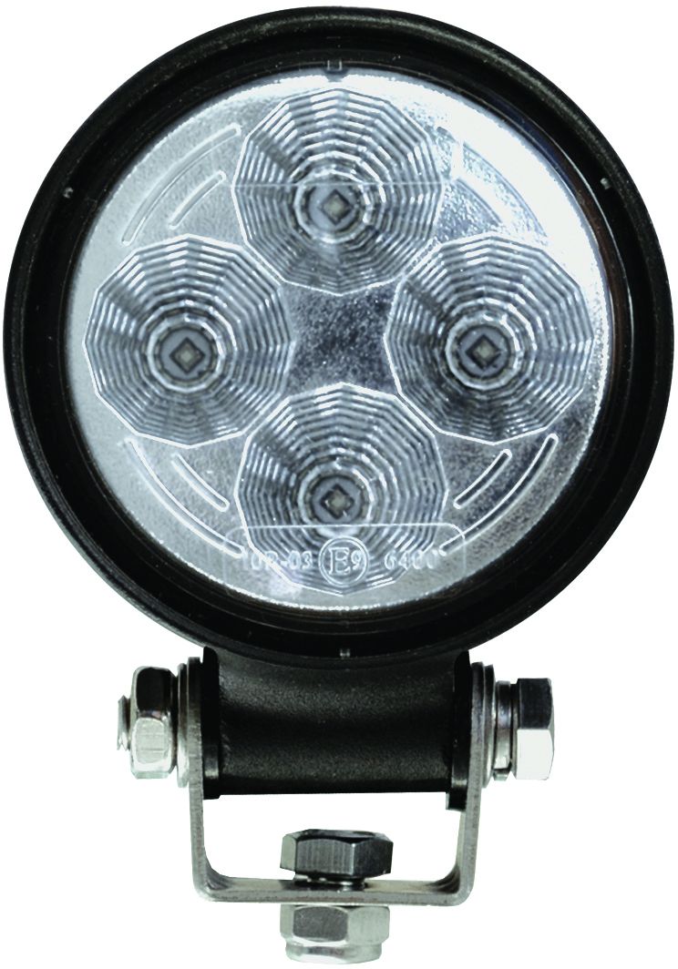 Lampy robocze LED 29319