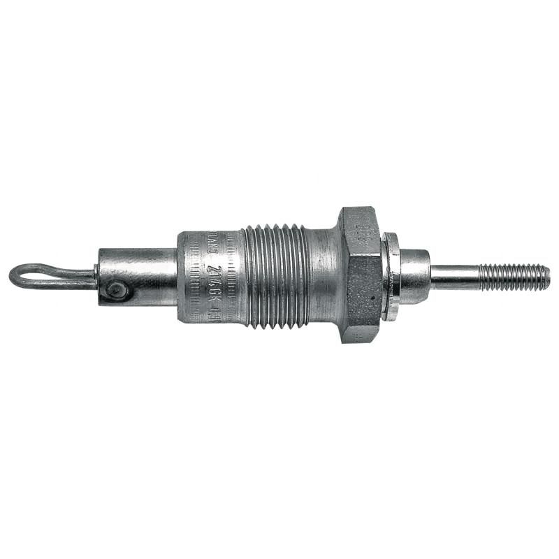 Świeca żarowa CASE 710348R91