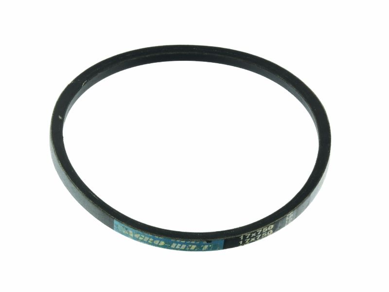 Pas HB x 0750 17 x 0750