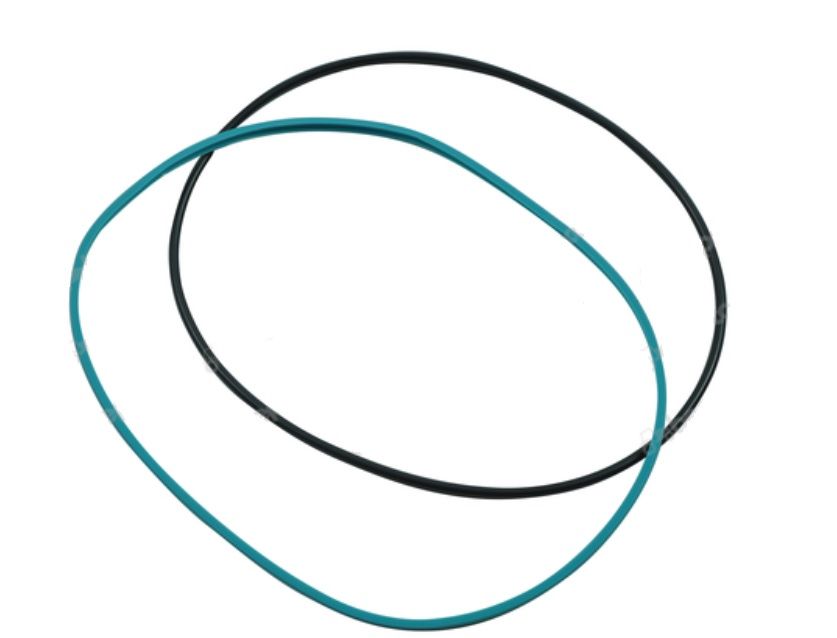 Uszczelniacz sprzęgła New Holland CASE 5137563 CNH