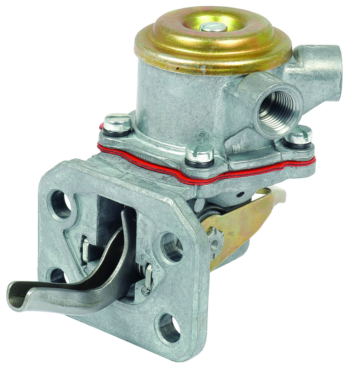 Pompka zasilająca Perkins seria 1000 42440 2641A057