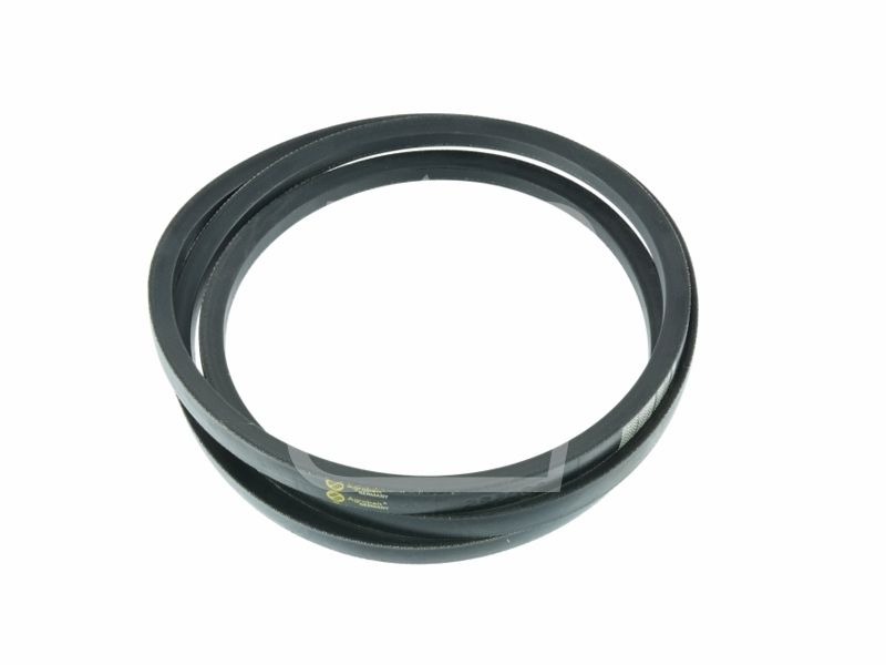 Pas Z57084 John Deere 17 x 2362