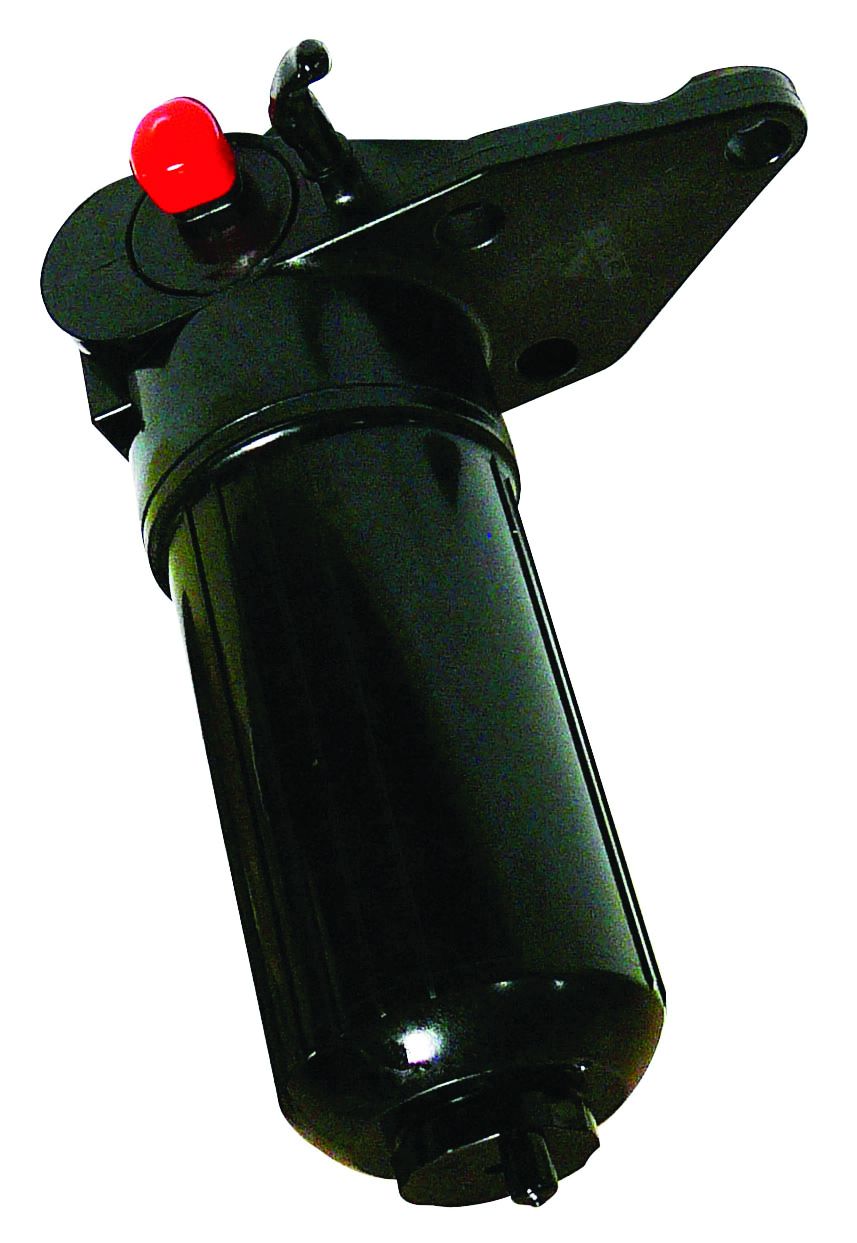 Pompka zasilająca elektryczna 17/927800