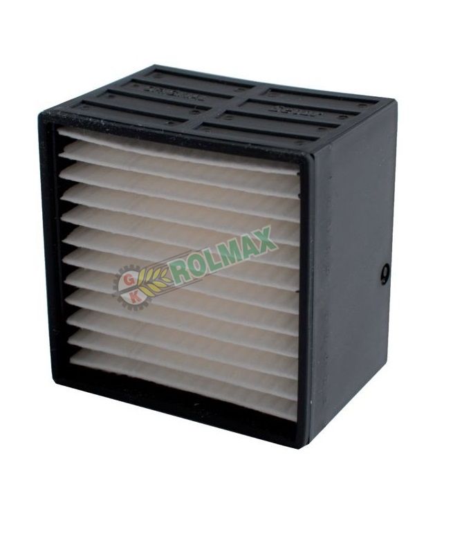 Filtr paliwa New Holland CASE 336430A1