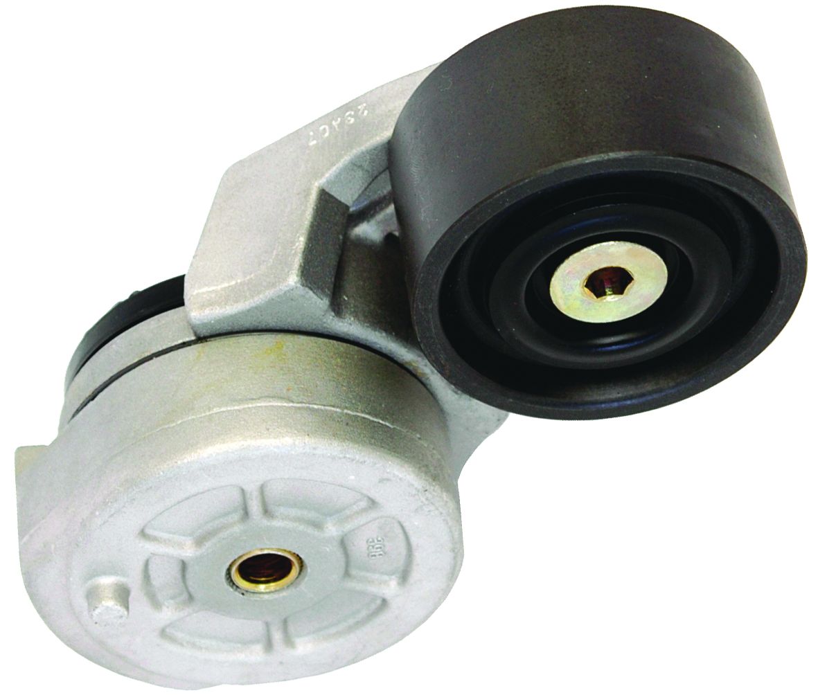 Napinacz paska J936203 57252 87326910