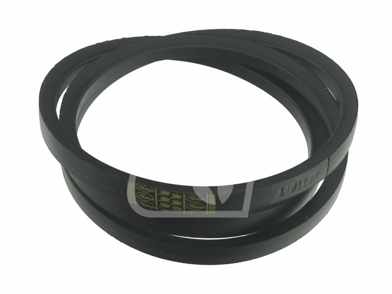 Pas 501903 17 x 1818