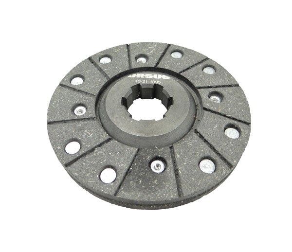 Tarcza hamulcowa Bizon 5040240780