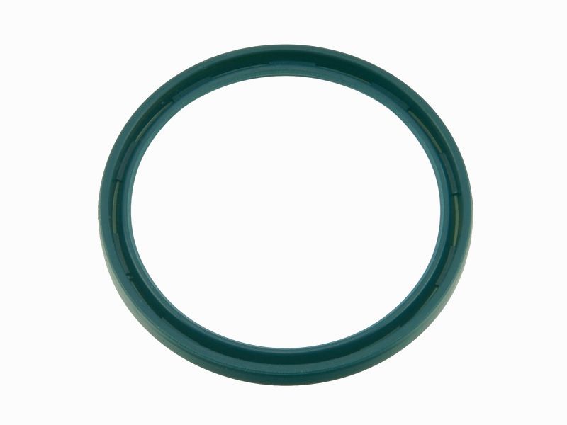 Uszczelniacz 40x47x4mm 80356937