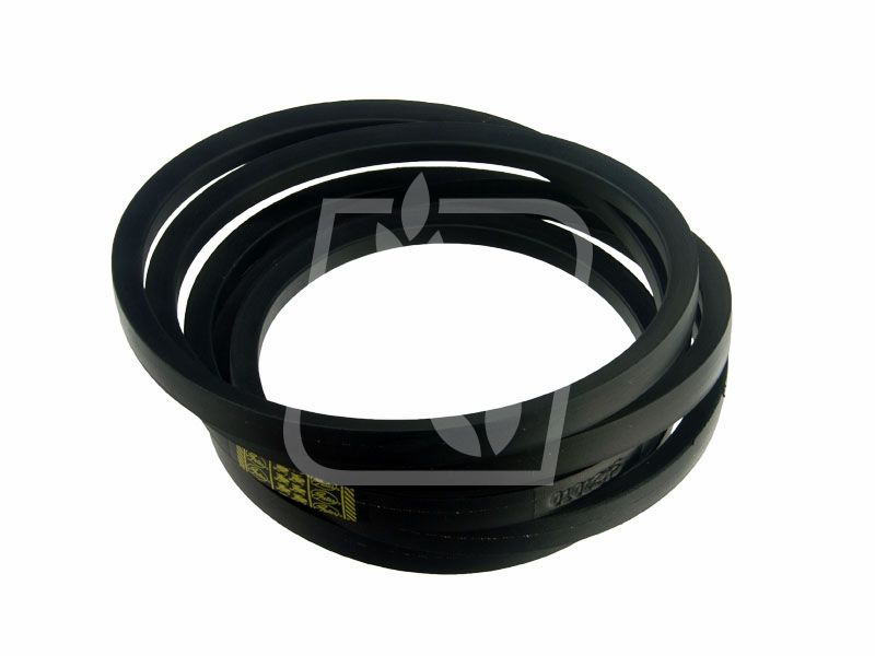 Pas 621258M1 Claas 17 x 3200