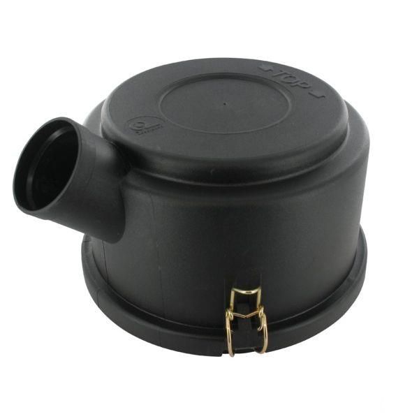 Pokrywa filtra powietrza Donaldson P775311