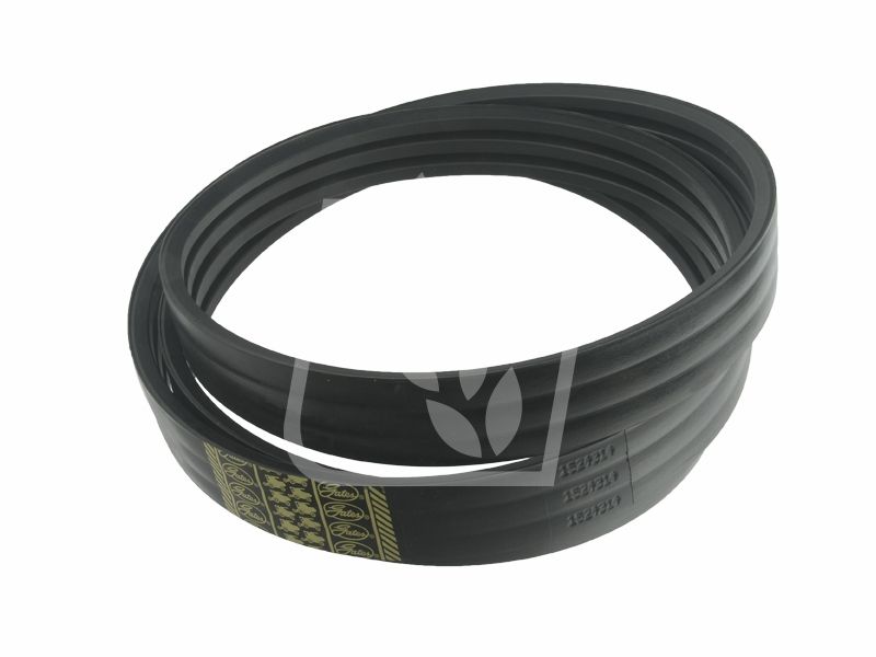 Pas zespolony 89817374 New Holland 3HB x 3620