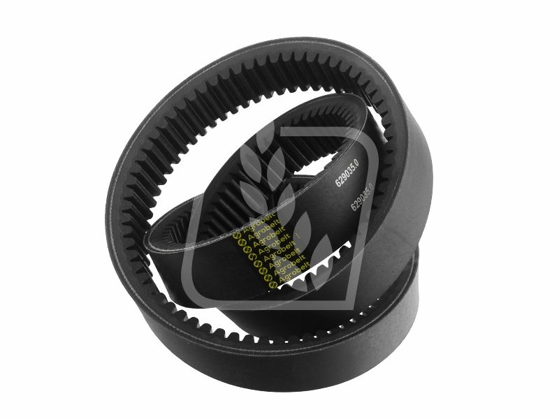 Pas wariatorowy 629035 Claas Dominator 60 x 2420 Agro-Belt