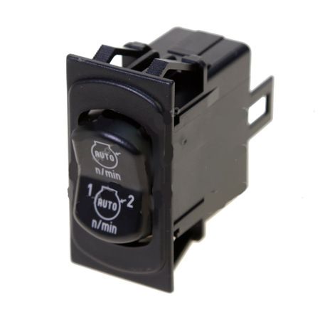 Włącznik New Holland T5 CASE STEYR 84578987 CNH