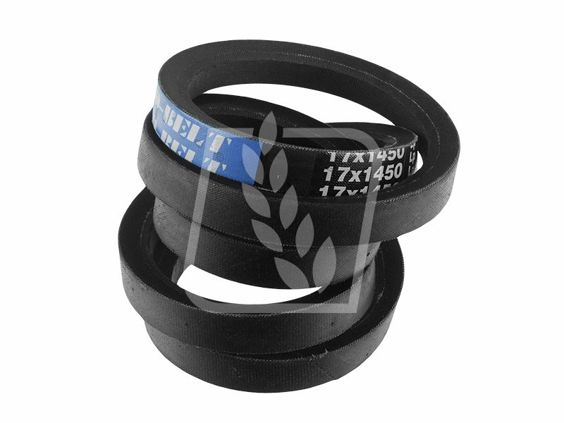 Pas HB x 1450 17 x 1450