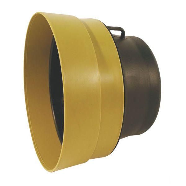 Osłona przekładni 150 225 230 90000546