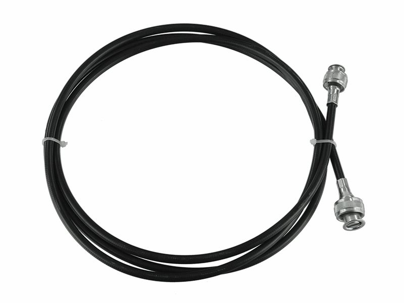 Linka obrotów 2500mm 0296041