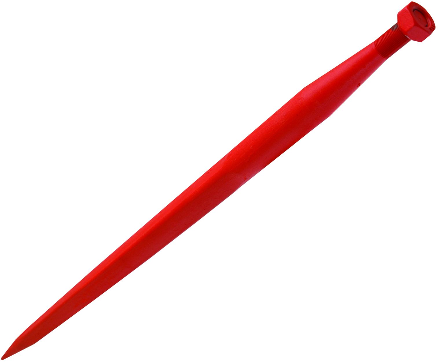 Ząb ładowacza Prosta 800mm M20 x 1.5 79757