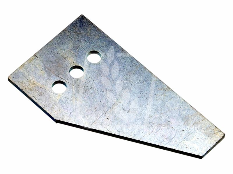 Nożyk kosy czyszczący pod główką 615306